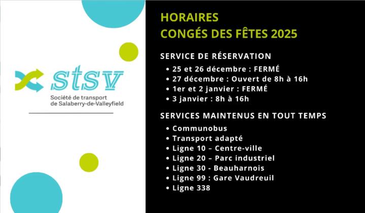 Rachel test Vaulgr TEST