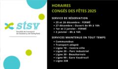 Rachel test Vaulgr TEST