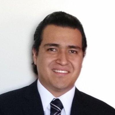 Ismael Urdiales