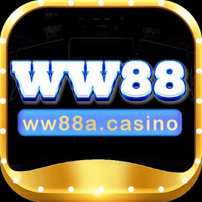 WWa Casino