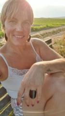 Nathalie Bott
