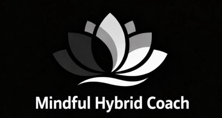 MindfulHybridcoach