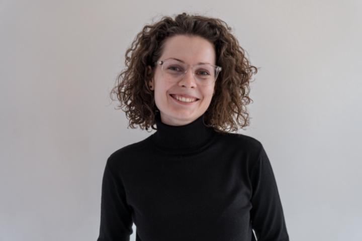 Dominika Lewandowska