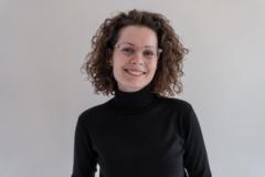 Dominika Lewandowska