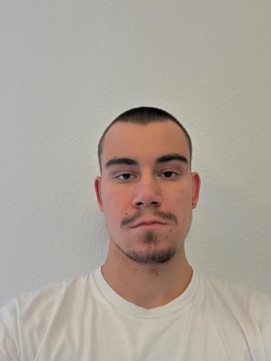 Julian Perez