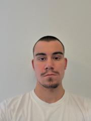 Julian Perez