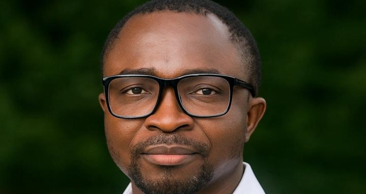 99% Gain Investment in Africa