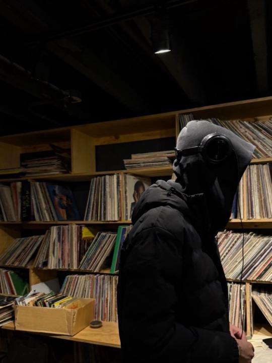 Rennie Talarico-Julyan