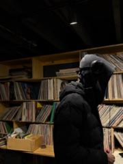 Rennie Talarico-Julyan