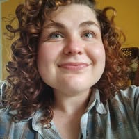 Barbora Kubíčková