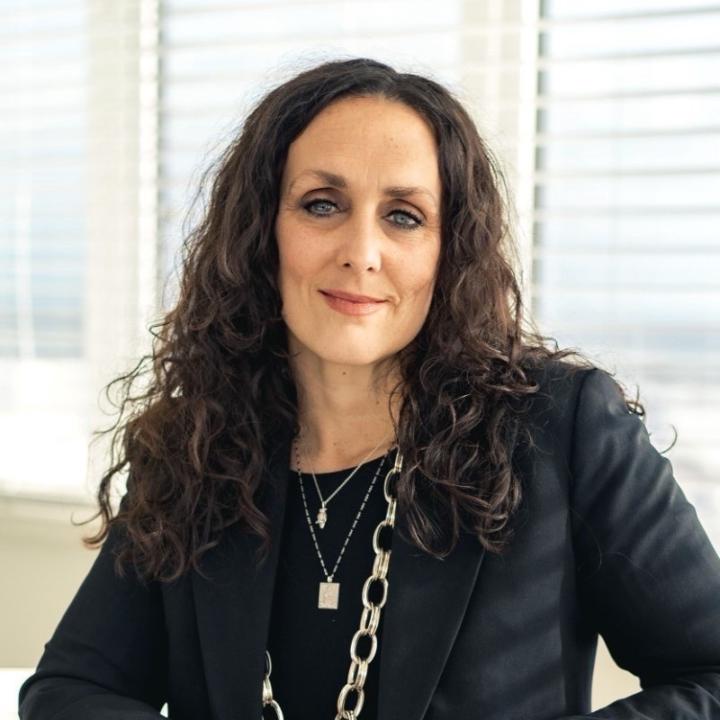 Elaine Rocha