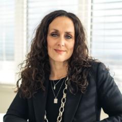 Elaine Rocha