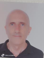 Luca Arceri