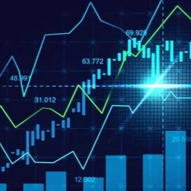 Bayarsaikhan Ochirdorj