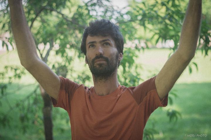 David Merlaut