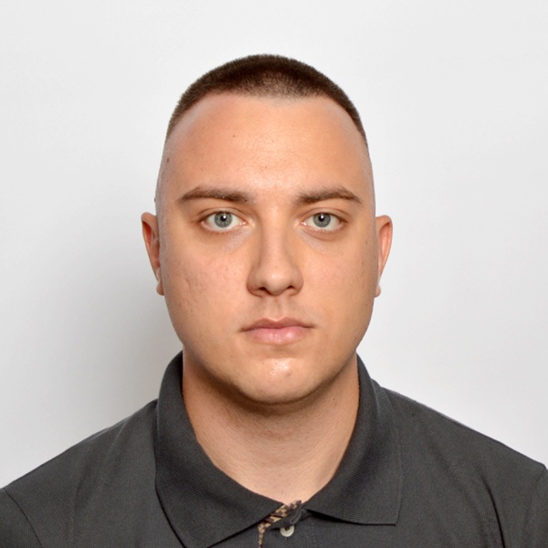 Nemanja Mijatović