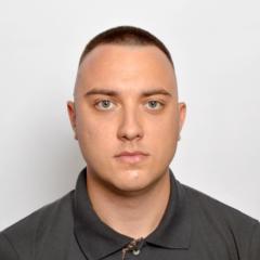 Nemanja Mijatović