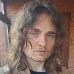 Michiel Vanderheyden