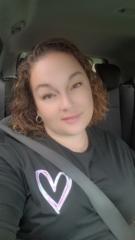 Sabrina Juless