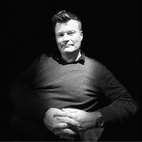 Lars Fledsberg