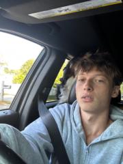 Jude Tomaiolo