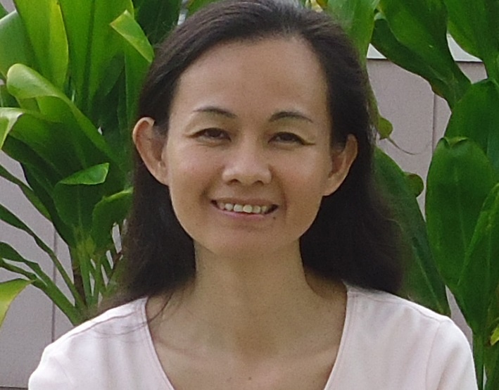 Vy Malmuth