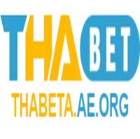 Thabeta Ea org