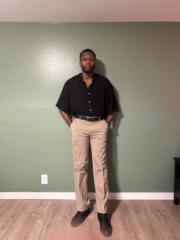 Jerry Enofua