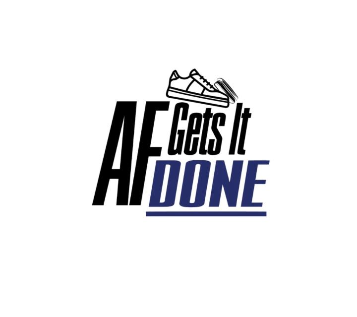 Allen Matheno Francois