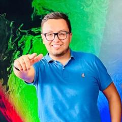 Jhon Castillo