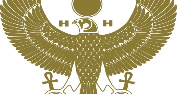 Ancestral Breath Collective