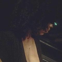 Candacee Lowe