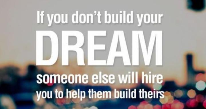 Learn & Earn