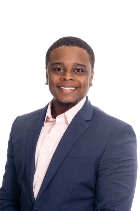 Javon Sparkman