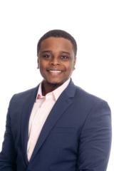 Javon Sparkman