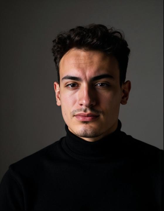 Leonardo Iob