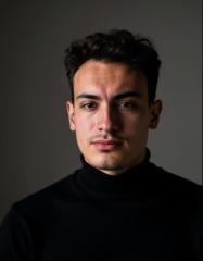 Leonardo Iob