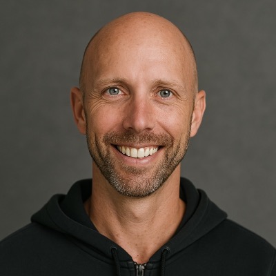 Justin Edgar
