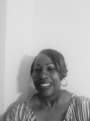 Romona Jones