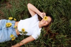 Landry Merritt