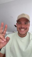 Rafael Marquez