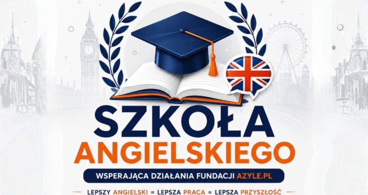 Szkoła Angielskiego