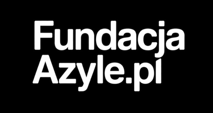 Fundacja Azyle.pl
