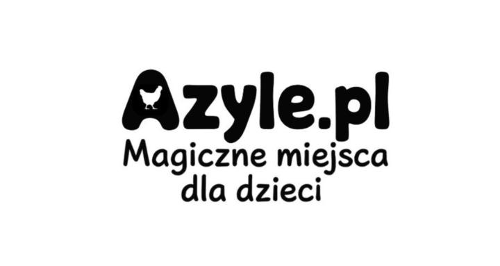 Fundacja Azyle.pl