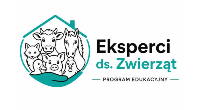 Eksperci ds. Zwierząt