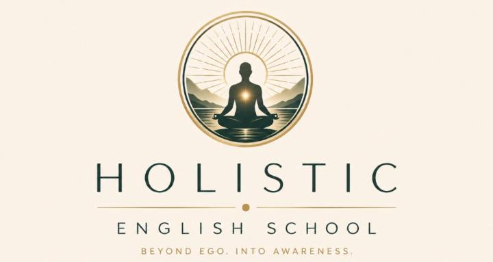 Holistic English School