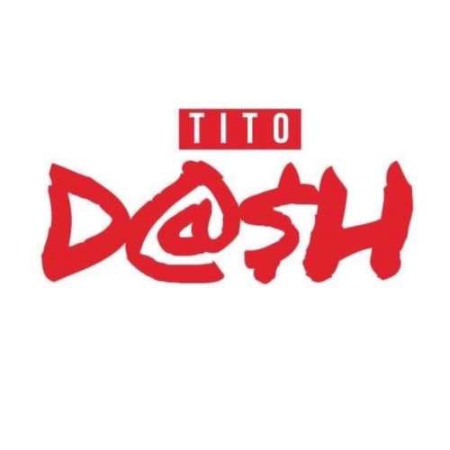 Tito Dash