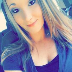 Kayla Blackburn