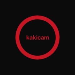 Kaki Cam
