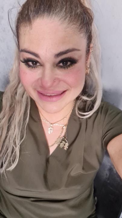 Mayra Rodriguez